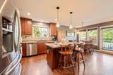3682 Winding Path Drive - Photo 4