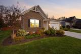 3682 Winding Path Drive - Photo 47
