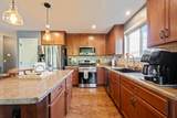 3682 Winding Path Drive - Photo 5