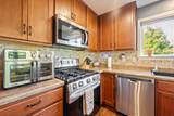 3682 Winding Path Drive - Photo 6