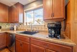 3682 Winding Path Drive - Photo 7
