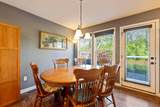3682 Winding Path Drive - Photo 8