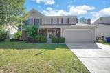 8000 Oakwind Court - Photo 1