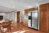 8000 Oakwind Court - Photo 10