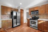 8000 Oakwind Court - Photo 11