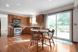 8000 Oakwind Court - Photo 12