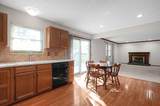 8000 Oakwind Court - Photo 13