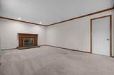 8000 Oakwind Court - Photo 14
