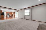 8000 Oakwind Court - Photo 15