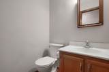8000 Oakwind Court - Photo 16