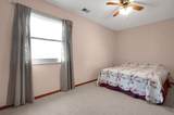 8000 Oakwind Court - Photo 17