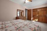 8000 Oakwind Court - Photo 18