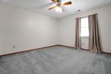 8000 Oakwind Court - Photo 19