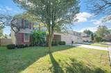 8000 Oakwind Court - Photo 2