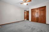 8000 Oakwind Court - Photo 20