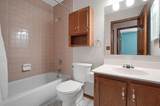 8000 Oakwind Court - Photo 21