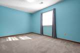8000 Oakwind Court - Photo 22