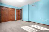 8000 Oakwind Court - Photo 23