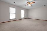 8000 Oakwind Court - Photo 24