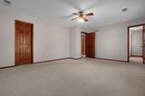 8000 Oakwind Court - Photo 25