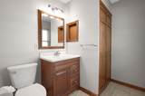 8000 Oakwind Court - Photo 26