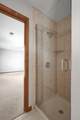 8000 Oakwind Court - Photo 27