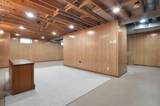 8000 Oakwind Court - Photo 28