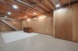 8000 Oakwind Court - Photo 29