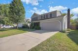 8000 Oakwind Court - Photo 3