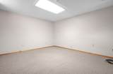 8000 Oakwind Court - Photo 31