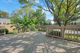 8000 Oakwind Court - Photo 32
