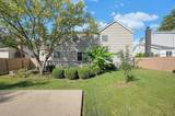 8000 Oakwind Court - Photo 34