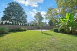 8000 Oakwind Court - Photo 35