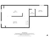 8000 Oakwind Court - Photo 38
