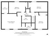 8000 Oakwind Court - Photo 39