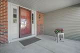 8000 Oakwind Court - Photo 4
