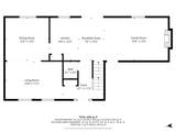 8000 Oakwind Court - Photo 40