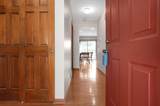 8000 Oakwind Court - Photo 5