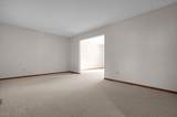 8000 Oakwind Court - Photo 6