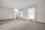 8000 Oakwind Court - Photo 7