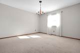 8000 Oakwind Court - Photo 8