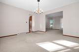 8000 Oakwind Court - Photo 9