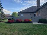 267 Windemere Place - Photo 3