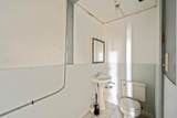 3895 Sullivant Avenue - Photo 13