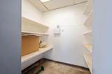 3895 Sullivant Avenue - Photo 15