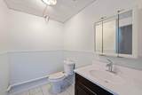 3895 Sullivant Avenue - Photo 20