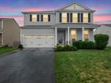 168 Copland Drive - Photo 1