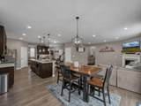 168 Copland Drive - Photo 10
