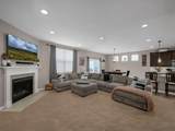 168 Copland Drive - Photo 11