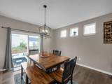 168 Copland Drive - Photo 12